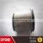 IFOB STOCK suspension bushing 48655-60040 UZJ200