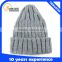 fashion hot sale beanie for men winter beanie hats 100% Acrylic