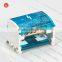 low voltage terminal block,terminal blcok connector,
