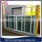 China supplier pvc sliding tinted glass window                        
                                                                                Supplier's Choice