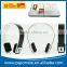 Small Handfree Bluetooth Stereo Headphone Built in Mic