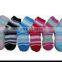 children socks fresh colorful socks super soft comfortable fashion stripe socks