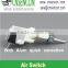SC-40A/M Air Switch for SPA and Foot Waste Disposer