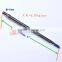 Sell like hot cakes glass paint marker pen yiyan