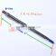 Factorry tile glass engraving pen pocket tungsten scriber china