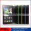 Nice quality cheap quad core tablet pc download google play store