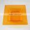 8'' Deep Plastic Bowl Wholesale