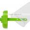 Superb quality ice maker diy pop maker ice mold wholesale