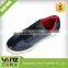 Children Comfortable Rubber Outsole Casual Sneakers Athletic Shoes M7-CH2002