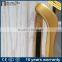 High quality residential partition tempered aluminium glass sliding door                        
                                                Quality Choice
                                                                    Supplier's Choice