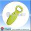 promotional gift,music bottle opener,sound opener