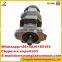 parts for kawaski 90ZV-5 hydraulic pump from wanxun China:44083-61860