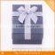 grey cardboard wholesale ring packaging gift packaging boxes wholesale