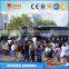 7d cinema ,cinema 5d,truck mobile 5d cinema for hot sale