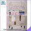 HB001 with blue light, baby infant incubator