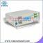 VS900-I Vital Signs Monitor