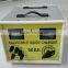 50A 48v smart emergency stop battery charger