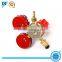 M60/ 863 LONGXING best selling propane gas pressure regulator