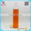 520ml classical round clear empty bottles for alcohol drink
