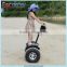 CE Certification and 4-5H Charging Time 2 Wheels Electric Scooter                        
                                                Quality Choice