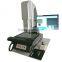 Automatic CMM Measuring Machine