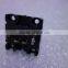 Plug For Light No.1 Lithium Battery