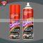 Chezhihui car carb choke cleaner carburetor cleaner spray 450ml