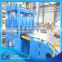 High Quality Steel Sheet Leveling Machine Mill