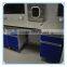 China top selling furnitures chemistry laboratory work table