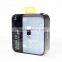 Power bank packing box with handle from ShenZhen