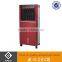Power Saving Honey Comb Electric Air Cooler LFS-100A