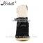 High quality high heel suede ankle boots women fashion 2015