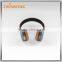 Multi-point Handsfree competitive price mobile wireless bluetooth headphone