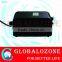 15L/min small mini air pump ozone spare parts