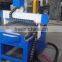 China mini Stone CNC Engraving Machine
