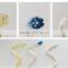 Disposable Dental Saliva Suction Tube