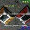 Garden solar light,led solar light,LED solar road stud