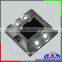 Garden solar light,led solar light,LED solar road stud