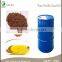 Top Quality 100% Natural Purple Perilla Seed Oil from China