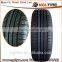 CATCHFORS A/T M/T Lanvigator Tires For Sale 31*10.50R15LT