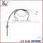 K type thermocouple