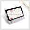 Factory Wholesale O2O Android Touch Screen POS Terminal
