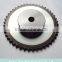 1 inch bore sprocket