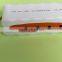 3500mAh Battery For Samsung Navibot SR8855