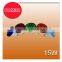 PAR38 LED Bulb