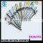 HIGH QUALITY HOT SELLING FACTORY STRUCTURAL HEM TYPE POP RIVETS FOR LADDERS