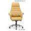 high quality executive boss chairs GS-G1300