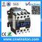 NLC1-6511 AC Industrial Electromagnetic Air Conditioner Contactor with CE