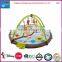 BABY PLAY MAT / PLAY MAT / KIDS PLAY MAT