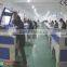 High quality laser cutting machine eastern for leather /shoes